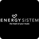 energy_system