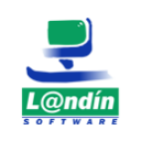 landin_software