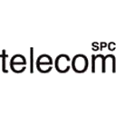 spc_telecom