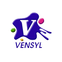vensyl