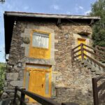 Couso Rural