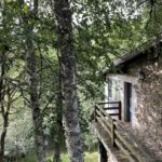 Couso Rural