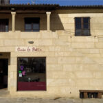 Casa Patin