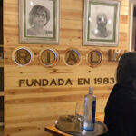 Pulpería Rial