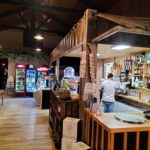 Peneira Restobar