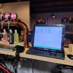 Peneira Restobar
