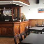 restaurante marisquería Planeta