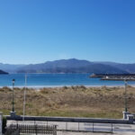 restaurante marisquería Planeta