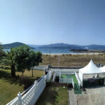 restaurante marisquería Planeta