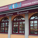 Sargo