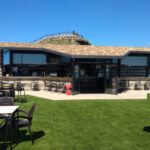 Sunview Park