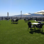Sunview Park
