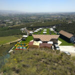 Sunview Park