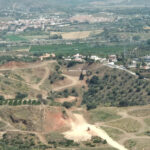 Sunview Park