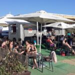 As Furnas Chiringo Surf