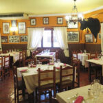 Casa Tito Clemente