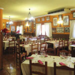Casa Tito Clemente