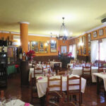 Casa Tito Clemente