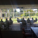 Real Club de Golf La Toja
