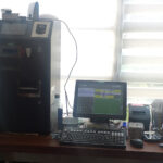 Real Club de Golf La Toja
