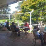 Real Club de Golf La Toja