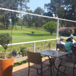 Real Club de Golf La Toja
