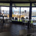Club Náutico San Vicente