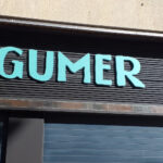 Gumer