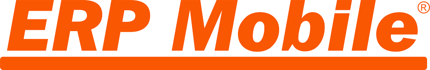 ERPMobile