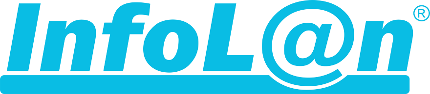InfoL@n