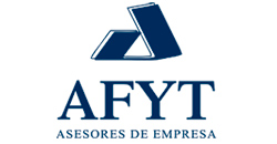 afyt
