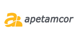 apetamcor