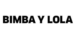 bimba y lola