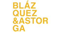 blazquez y astorga