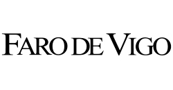 faro de vigo