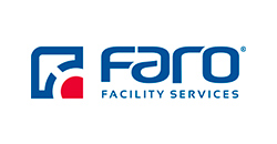faro