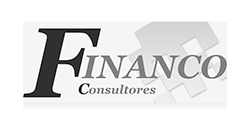 financo