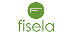 fisela