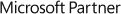 logo-partner-microsoft