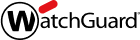 logo-partner-watch-guard