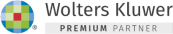 logo-partner-wolters-kluwer