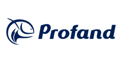 profand