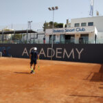 Match Point