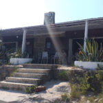 Naútico de San Vicente