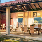 Restaurante Miguel González