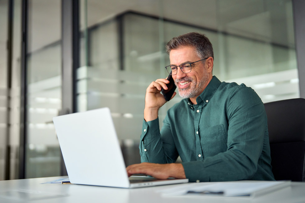 rgpd para empresas