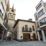 Trastévere Ristorante Pizzería