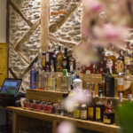 Trastévere Ristorante Pizzería