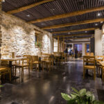Trastévere Ristorante Pizzería