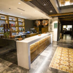 Trastévere Ristorante Pizzería
